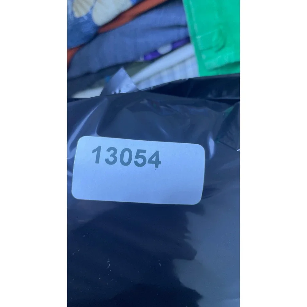 Russell Hoodie Mens XL Maroon Good Texas A&M Aggies Pullover NCAA Collegiate